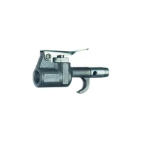 Pistola de Soplado de Seguridad de Palanca
