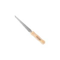 Serrucho Ojo de Cerrado para Placas de yeso 15.24 cm