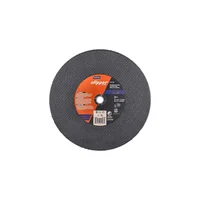Corte de Rueda T1 14 X 0.125 X 0.05 mm