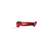 Combustible Oscilante Multiherramienta M18