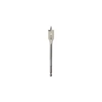 Broca de Perforación Plana de 11/16 X 15.24 cm