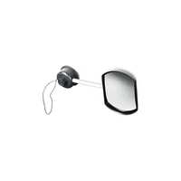 Extensor Plano para Espejo de 27.94 x 13.97 cm
