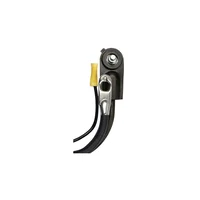 Cable de Batería con Poste Superior de 81.28 cm
