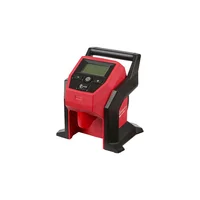 Inflador Milwaukee Automotriz Compacto con Alta Precisión