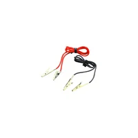 Cable de Prueba de 15 Amp