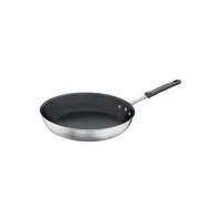 Sartén Profesional Tramontina 20 cm
