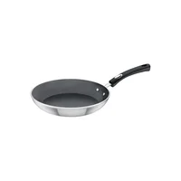 Sartén Profesional Tramontina 24 cm