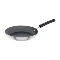Sartén Profesional Tramontina 32 cm