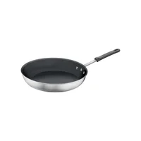 Sartén Profesional Tramontina 25 cm