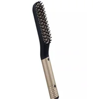 Cepillo Electrico para Barba y Cabello Turbox Nt Barber Brush