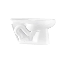 Sanitario Baltica Plus Entrada Posterior Consumo 4.8 l/ciclo