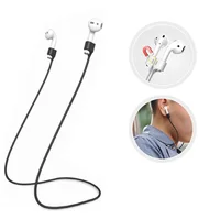 Soporte Anti Caída para Auriculares Bluetooth Universal Larg