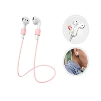 Soporte Anti Caída para Auriculares Bluetooth Universal Larg