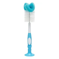 Cepillo Tetero Dr Browns