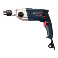 Taladro de Rotación 800 W 1/2 Pulgada GBM 16-2 Re Bosch