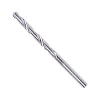 Broca Muro Bulk 5/32 Set X 250 Unidades