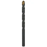 Broca Muro Bulk 3/8 Set X 100 Unidades