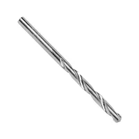 Broca Muro Bulk 5/16 Set X 75 Unidades