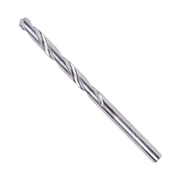 Broca Muro Bulk 1/2 Pulgadas Set X 50 Unidades