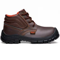Botin Ref. 2022e Talla 43