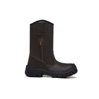 Bota Ref. 3046 Talla 40
