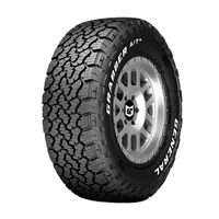 Llanta 215/75 R14 100S Grabber A/Tx General Tire