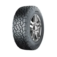 Llanta 265/65 R18 114T Fr Terraincontact H/T D9 Continental