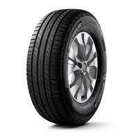Llanta Michelin Primacy Suv 265/60R18