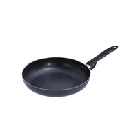 Sartén Oster 20cm Antiadherente T-16630