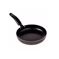 Sartén Antiadherente Oster de 8 para Inducción T-17002