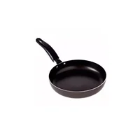 Sartén Antiadherente de 26 cm Oster para Inducción T-17004