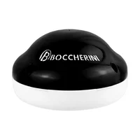 Ducha Electrica Premium Zent Blanca Negra 110v