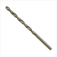 Broca Hss Bulk 3/8 X 133Mm Set X 50 Unidades