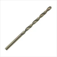 Punta Ph2 1/4Pulg X 2Pulg Bulk Set X 100 Unidades