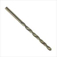 Broca Hss Bulk 5/32 X 75Mm Set X 200 Unidades