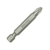 Broca Hss Bulk 1/4 X 101Mm Set X 100 Unidades
