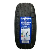 Llanta Compasal 185/55R15 82V Blazer Hp - Homecenter.com.co