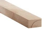 Liston Bastidor 5x3x240cm Dekoart