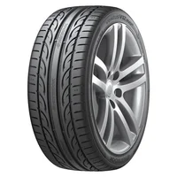 Llanta 285/35 Zr18y Xl 04 K120 Ventus