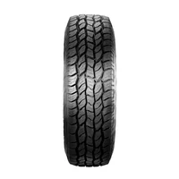 Llanta Lt285/75 R16 126/123R Evolution Att Cooper