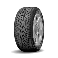 Llanta 285/50 R20v 04 Rh06 Ventus