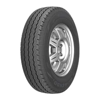 Llanta 175 R13c 97/95s Kr100 8p Tl Kenda