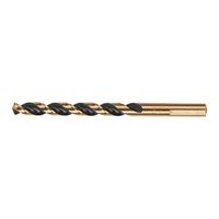 Broca Acero Rápido 5/16 pulgadas Set X 48 Unidades