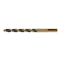 Broca Acero Rápido 1/4 pulgadas Set X 48 Unidades
