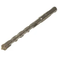 Broca para Concreto Plus 7/16 pulgadas Largo 6p Set X 48 Unidades