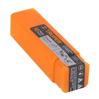 Broca para Concret 5/16 Largo 4 pulgadas Set X 100 Unidades