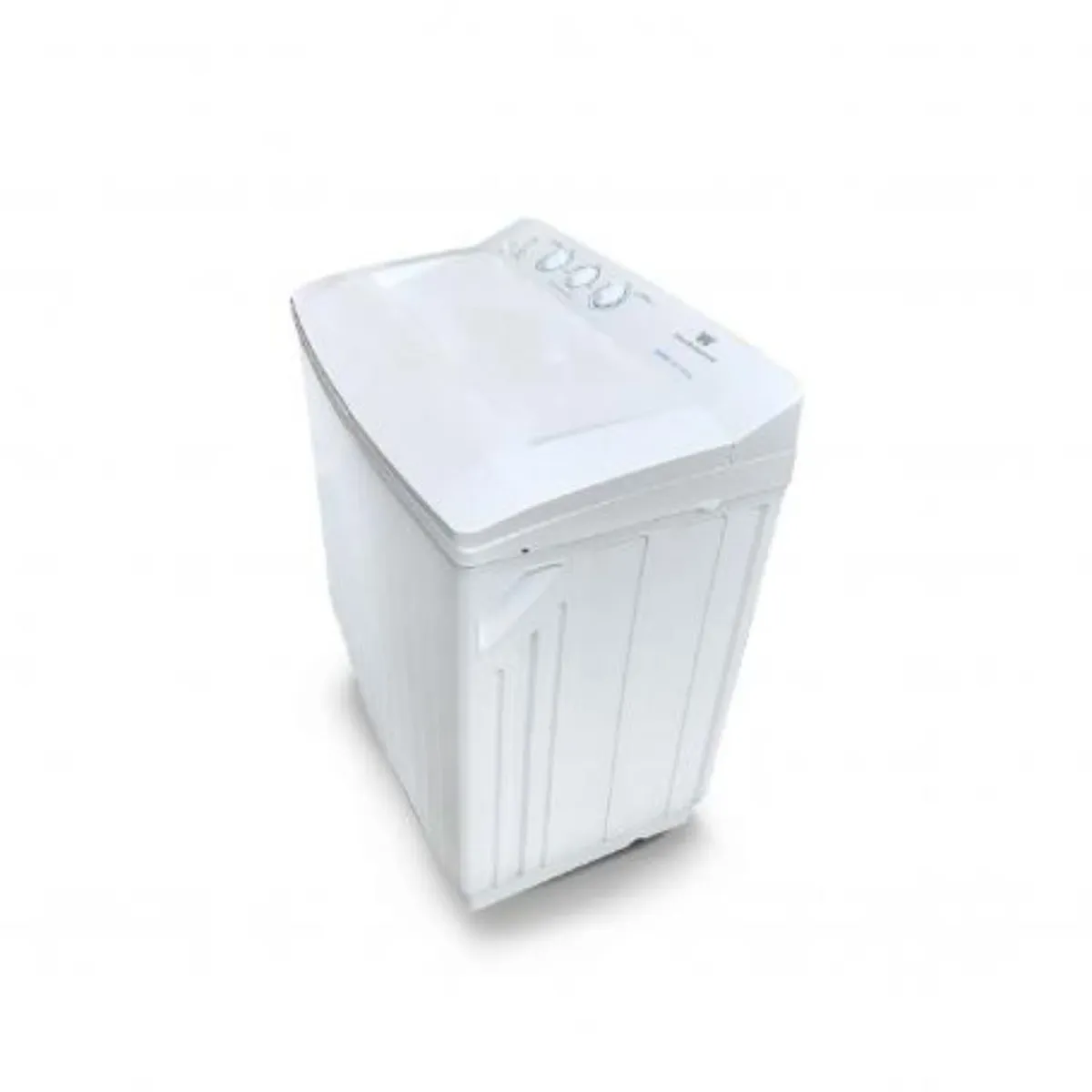 ELECTROLUX - Lavadora Semiatutomática Doble Tina 14 Kg WWTB14M6MUWW Blanco
