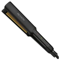 Revlon Plancha Alisadora Perfect Smooth Brilliance 1 1/2 Flat Iron