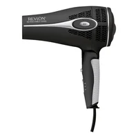 Revlon Secador Style & Go Retractable