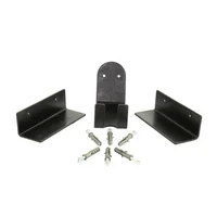 Colgador Pedal 1 Bicicleta